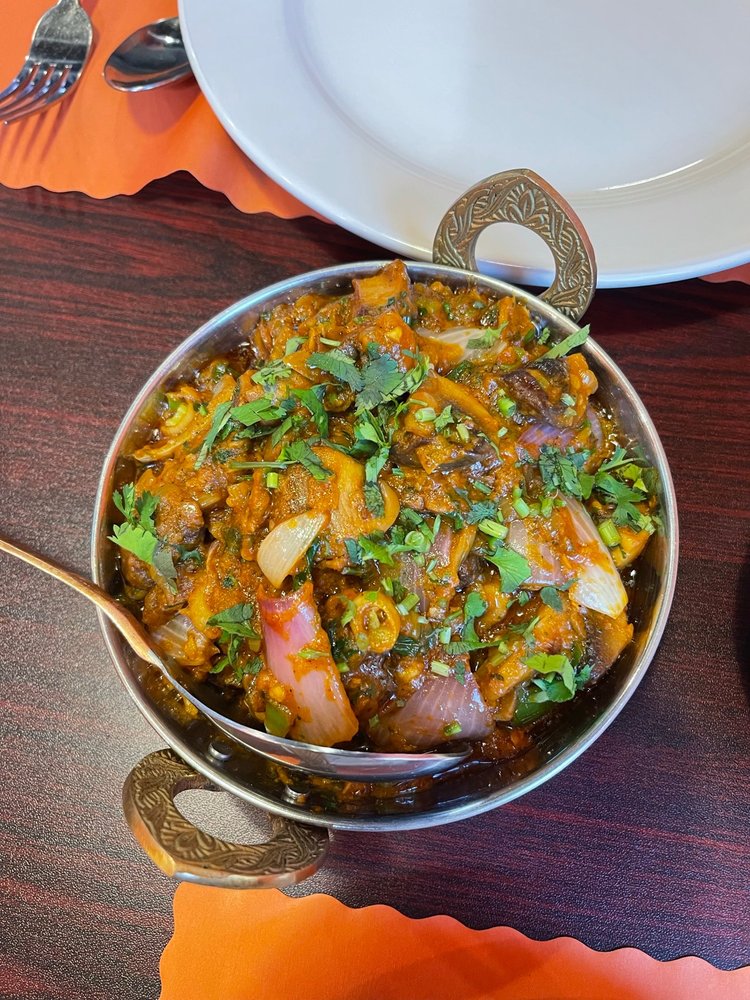 RANA INDIAN RESTAURANT Updated November 2024 87 Photos & 64 Reviews