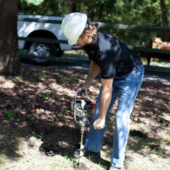 Cox Tree Service - Mt Pleasant Sc Tree Service - Tree Services Near Me - Awendaw, South Carolina