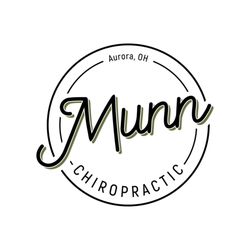 Munn Chiropractic