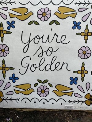 The Spa at Estancia La Jolla by null