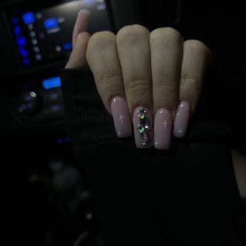 Mindy Nails & SPA - Nail Salons Near Me - Whitestone, New York Mindy Nails & SPA - Nail Salons Near Me - Whitestone, New York