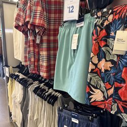 Old Navy