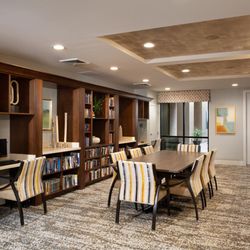MorningStar Assisted Living & Memory Care at Arcadia