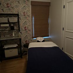 Brennan Massage & Spa