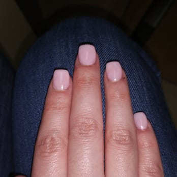 Princess nails &spa - Nail Salons Near Me - Columbus, Georgia
