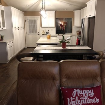 Right Step Remodeling & Construction - OPEN CONCEPT!! - Flooring Near Me Right Step Remodeling & Construction - OPEN CONCEPT!! - Flooring Near Me