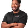 GYMGUYZ Louisville gift card