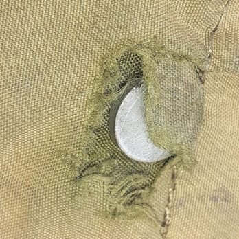 Crest Cleaners - Magnet ripped out by Crest Dry Cleaners absolute rushing carelessness. - Laundry Services Near Me - San Bruno, California Crest Cleaners - Magnet ripped out by Crest Dry Cleaners absolute rushing carelessness. - Laundry Services Near Me - San Bruno, California
