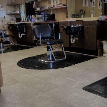 Melinda's Beauty Works - Tanning Near Me - Luling, Texas Melinda's Beauty Works - Tanning Near Me - Luling, Texas
