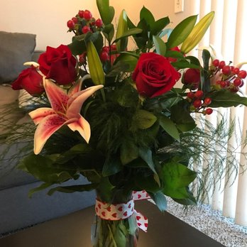 Flower Craft - Florists Near Me - Atlanta, Georgia
