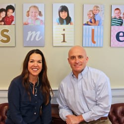 First State Dental - The smile experts at First State Dental