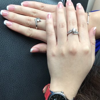 Happy Nails N Facial - Nail Salons Near Me - Katy, Texas Happy Nails N Facial - Nail Salons Near Me - Katy, Texas