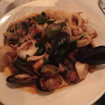 Cafe Silvium - Guazzetto alla Barese - Italian Near Me - Stamford, Connecticut Cafe Silvium - Guazzetto alla Barese - Italian Near Me - Stamford, Connecticut