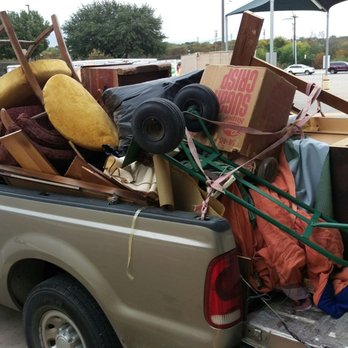 Metro Junk and Trash Removal Service - Junk and trash removed in Arlington!! - Junk Removal & Hauling Near Me Metro Junk and Trash Removal Service - Junk and trash removed in Arlington!! - Junk Removal & Hauling Near Me