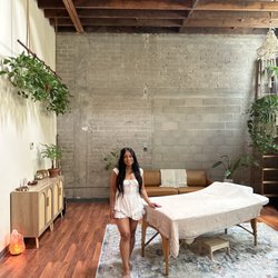 Amarra Wellness