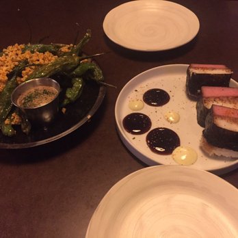 Moshi Ramen Bar - Ramen Near Me - Tacoma, Washington