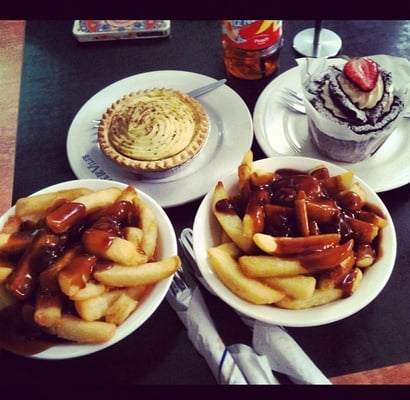 Café De Vili's by null