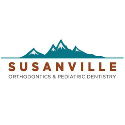 Susanville Dental Specialties