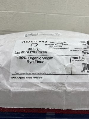 John's Marketplace by null