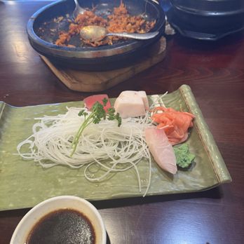 Ocean Sushi - Sushi Bars Near Me - Liverpool, New York Ocean Sushi - Sushi Bars Near Me - Liverpool, New York