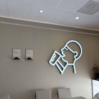 HEYTEA - interior - Bubble Tea Near Me - San Jose, California HEYTEA - interior - Bubble Tea Near Me - San Jose, California