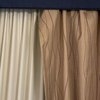 Days Inn by Wyndham Auburn/Finger Lakes Region gift card