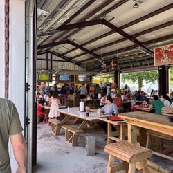 Morris Farm Market