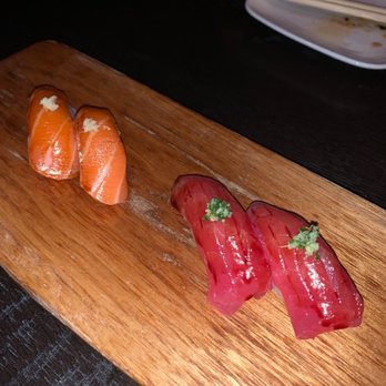 Uchi Denver - Japanese Near Me - Denver, Colorado Uchi Denver - Japanese Near Me - Denver, Colorado