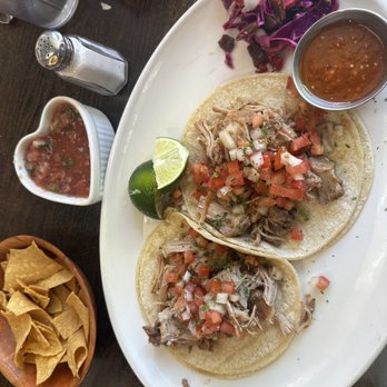 Felipe's - Carnitas tacos - Mexican Near Me - Palm Springs, California Felipe's - Carnitas tacos - Mexican Near Me - Palm Springs, California