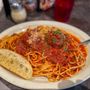 Photo of Salvatori's Authentic Italian Eatery - Leo