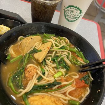 Mien Tay - Vietnamese Near Me - San Jose, California Mien Tay - Vietnamese Near Me - San Jose, California