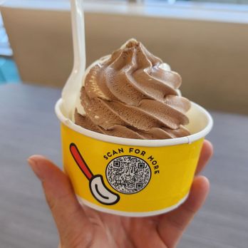 Carvel - Ice Cream & Frozen Yogurt Near Me - Sunrise, Florida