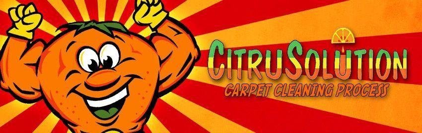 Citru Solution Environmental - mold inspector in Marietta, GA