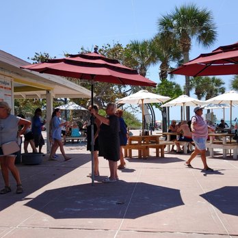 Paradise Grille - American Near Me - Saint Petersburg, Florida Paradise Grille - American Near Me - Saint Petersburg, Florida