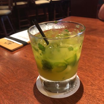 Seasons 52 - New American Near Me - Indianapolis, Indiana Seasons 52 - New American Near Me - Indianapolis, Indiana