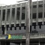 Anatel