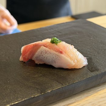 Shin Takumi - Sushi Bars Near Me - New York, New York Shin Takumi - Sushi Bars Near Me - New York, New York
