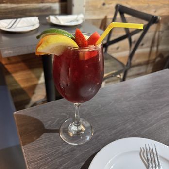 1515 Restaurant & Lounge - Sangria - Sports Bars Near Me - Walnut Creek, California 1515 Restaurant & Lounge - Sangria - Sports Bars Near Me - Walnut Creek, California