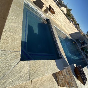 SBC Pool - Pool & Hot Tub Service Near Me - Victorville, California SBC Pool - Pool & Hot Tub Service Near Me - Victorville, California