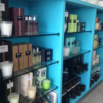 On a Whim - Candles galore. - Gift Shops Near Me - Tulsa, Oklahoma On a Whim - Candles galore. - Gift Shops Near Me - Tulsa, Oklahoma