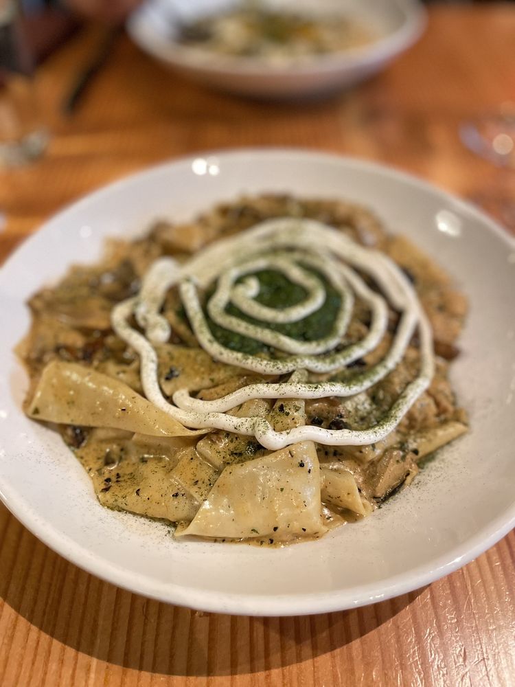 TINKER STREET Updated September 2024 1502 Photos & 952 Reviews