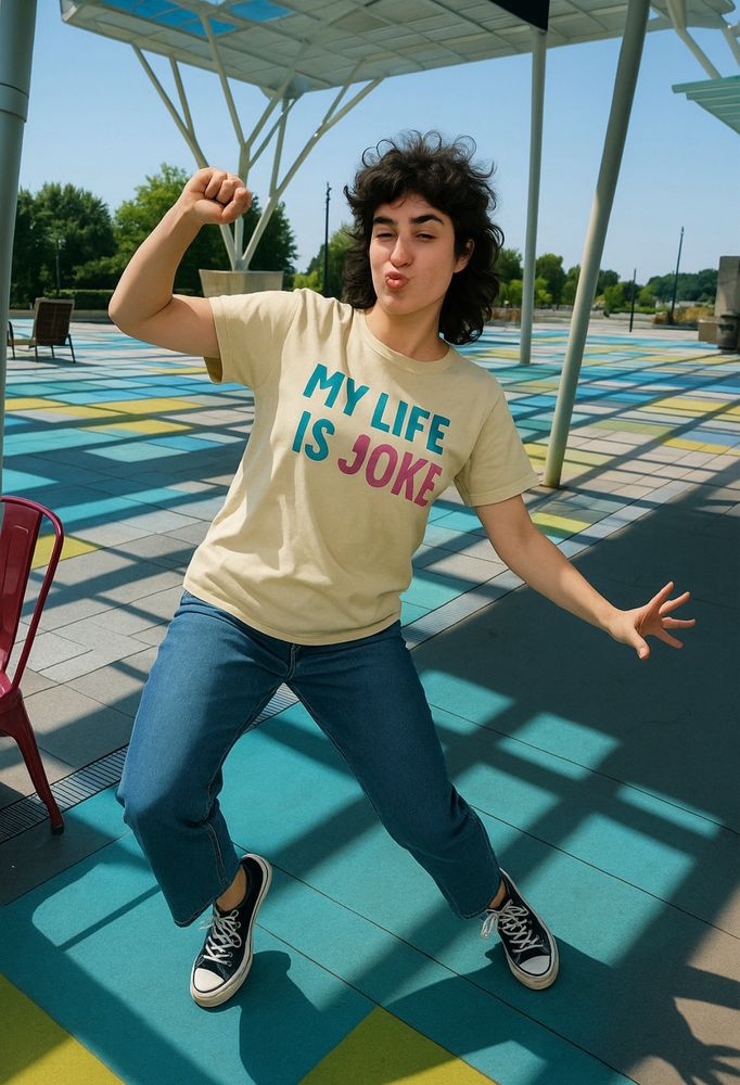 Blue Ash Summit Park