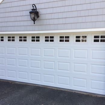 Aquarius Door Services - Garage Door Services Near Me - Wyckoff, New Jersey Aquarius Door Services - Garage Door Services Near Me - Wyckoff, New Jersey