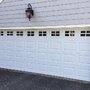 Aquarius Door Services