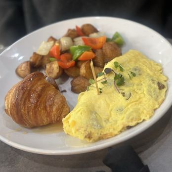 Whisk Breakfast & Brunch - Breakfast & Brunch Near Me - East Point, Georgia Whisk Breakfast & Brunch - Breakfast & Brunch Near Me - East Point, Georgia