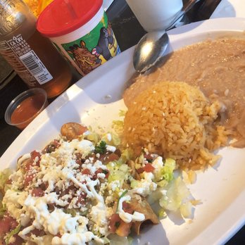 Mariscos Costa Azul - Sports Bars Near Me - Tulare, California Mariscos Costa Azul - Sports Bars Near Me - Tulare, California