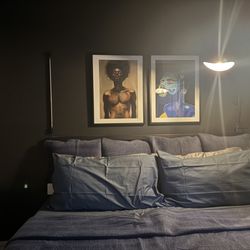Prints Unlimited Galleries