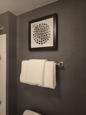 Residence Inn Washington, DC National Mall by null