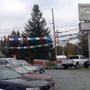 U-Haul Neighborhood Dealer