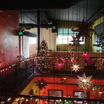 Pepitos - Christmas decor - Mexican Near Me - Riverside, California Pepitos - Christmas decor - Mexican Near Me - Riverside, California